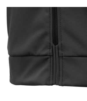 Tucano Urbano - Veste Easyshell Windscud