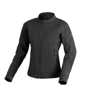 Tucano Urbano - Veste Easyshell Lady Windscud