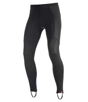 Pando - Legging moto avec protecion Skin-UH-AAA
