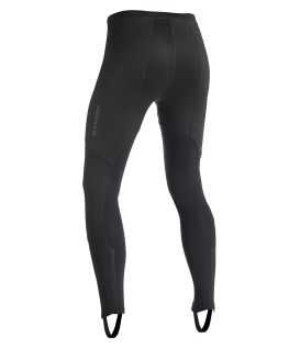 Pando - Legging moto avec protecion Skin-UH-AAA