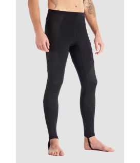 Pando - Legging moto avec protecion Skin-UH-AAA