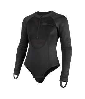 Pando - Veste de protection Bia