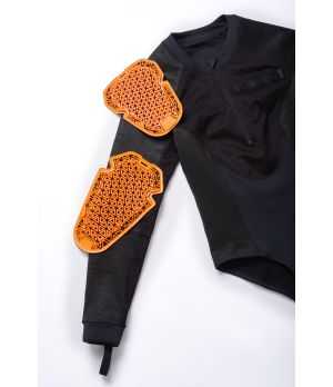 Pando - Veste de protection Bia