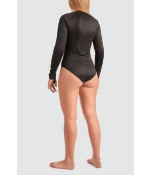 Pando - Veste de protection Bia