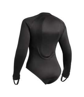 Pando - Veste de protection Bia
