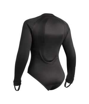 Pando - Veste de protection Bia