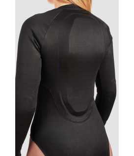 Pando - Veste de protection Bia