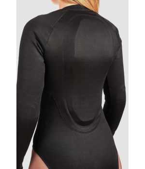 Pando - Veste de protection Bia