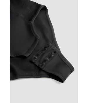 Pando - Veste de protection Bia
