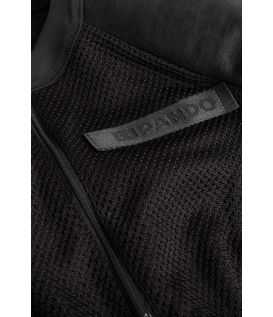 Pando - Veste de protection Bia