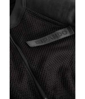 Pando - Veste de protection Bia