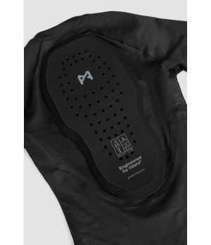 Pando - Veste de protection Bia