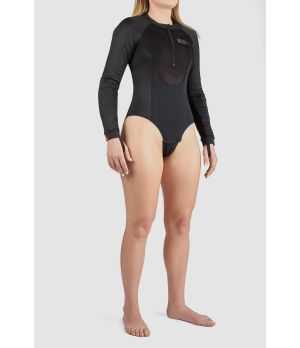 Pando - Veste de protection Bia