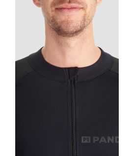 Pando - Chemise moto de protection SHELL UH 03