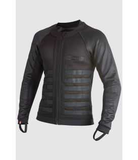 Pando - Veste de protection Commando-UH