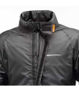 Tucano Urbano - Veste de pluie Diluvio Day Hydroscud®