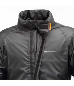 Tucano Urbano - Veste de pluie Diluvio Day Hydroscud®