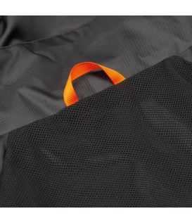 Tucano Urbano - Veste de pluie Diluvio Day Hydroscud®