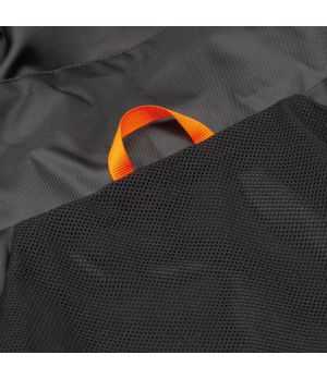 Tucano Urbano - Veste de pluie Diluvio Day Hydroscud®