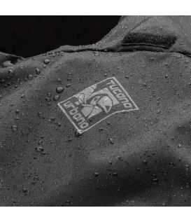 Tucano Urbano - Veste de pluie Diluvio Day Hydroscud®