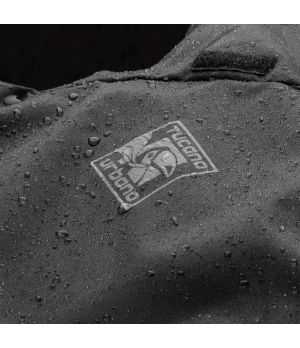 Tucano Urbano - Veste de pluie Diluvio Day Hydroscud®