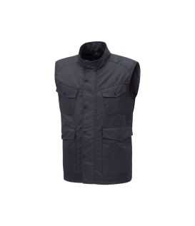 Tucano Urbano - Gilet Dario