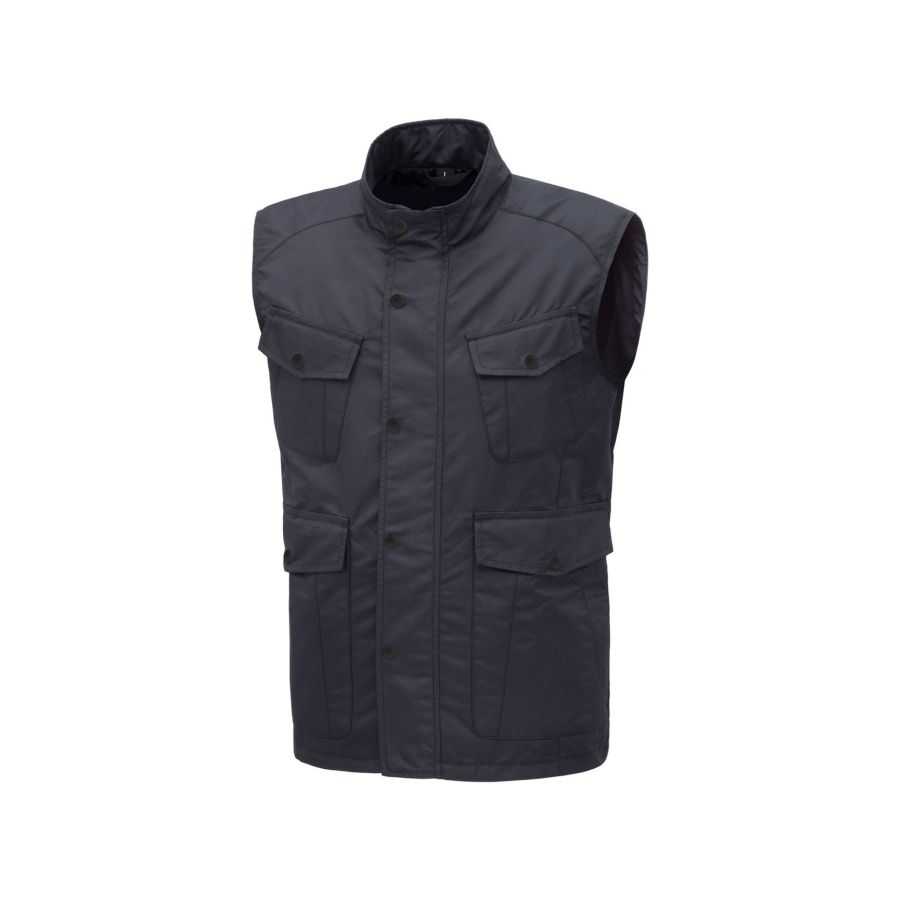 Tucano Urbano - Gilet Dario