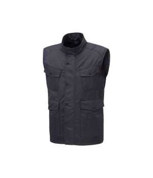 Tucano Urbano - Gilet Dario