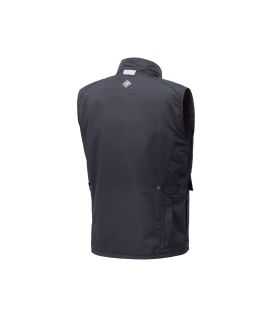 Tucano Urbano - Gilet Dario