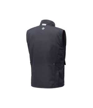 Tucano Urbano - Gilet Dario