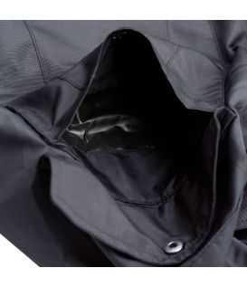 Tucano Urbano - Gilet Dario