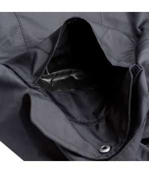 Tucano Urbano - Gilet Dario