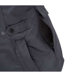 Tucano Urbano - Gilet Dario
