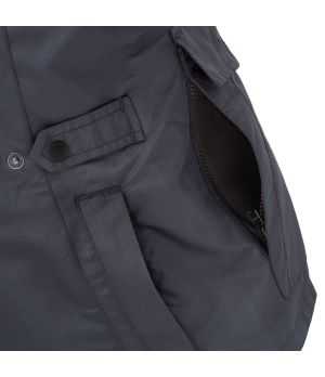 Tucano Urbano - Gilet Dario