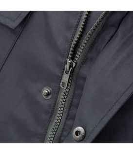 Tucano Urbano - Gilet Dario