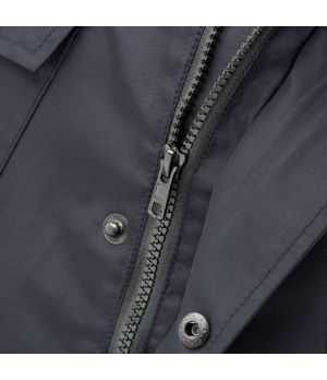 Tucano Urbano - Gilet Dario
