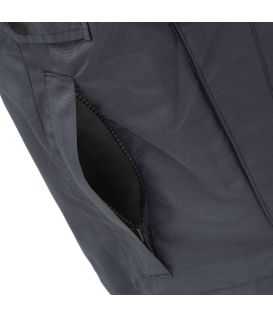 Tucano Urbano - Gilet Dario