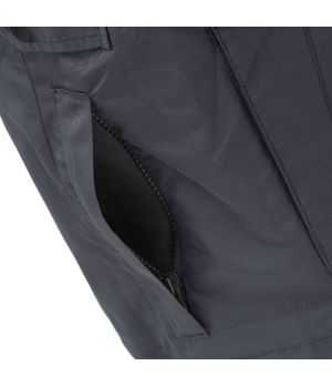 Tucano Urbano - Gilet Dario