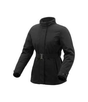 Tucano Urbano - Veste Cortina Hydroscud®