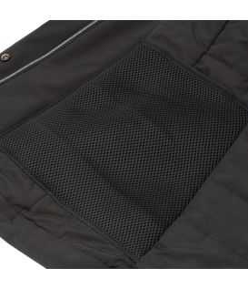 Tucano Urbano - Veste Cortina Hydroscud®