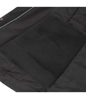 Tucano Urbano - Veste Cortina Hydroscud®
