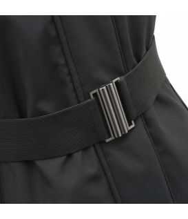 Tucano Urbano - Veste Cortina Hydroscud®