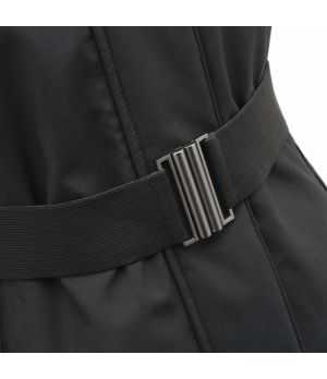 Tucano Urbano - Veste Cortina Hydroscud®