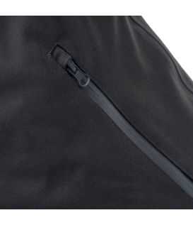 Tucano Urbano - Veste Cortina Hydroscud®