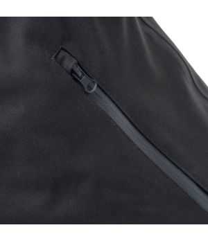Tucano Urbano - Veste Cortina Hydroscud®