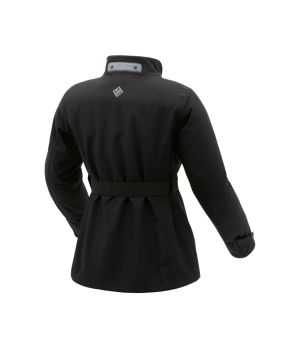Tucano Urbano - Veste Cortina Hydroscud®