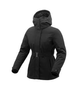Tucano Urbano - Veste Cortina Hydroscud®