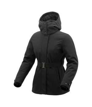 Tucano Urbano - Veste Cortina Hydroscud®