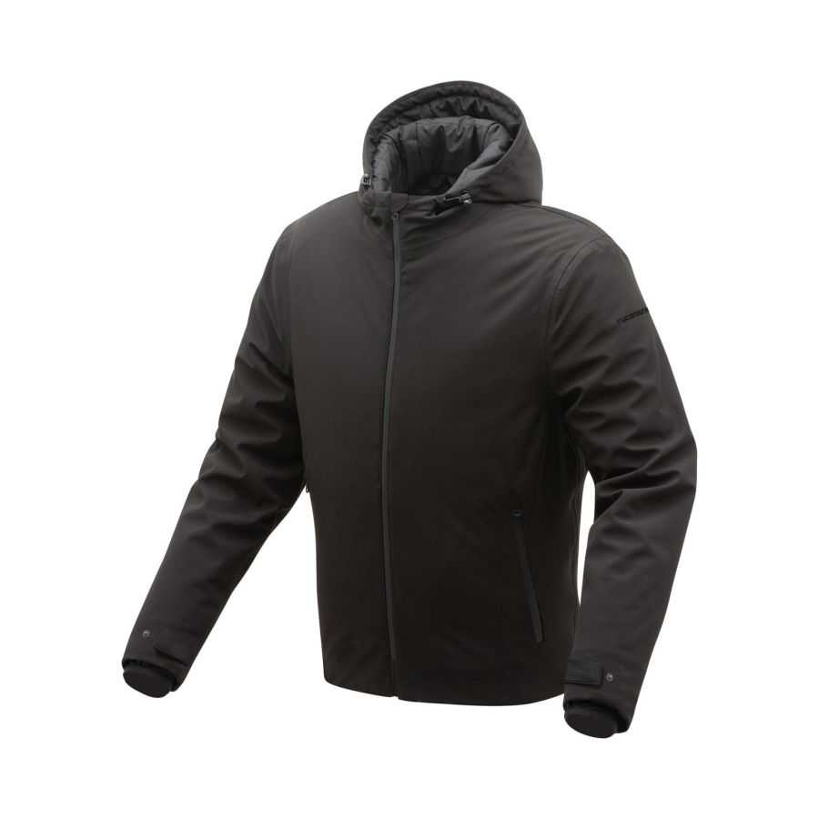 Tucano Urbano - Veste Bormio Hydroscud®