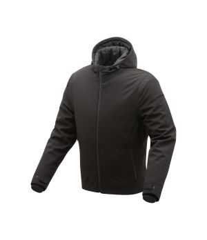 Tucano Urbano - Veste Bormio Hydroscud®